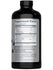 Hyaluronic Acid 100 mg plus C Liquid Blueberry Flavor, 16 fl oz (473 mL) Bottle