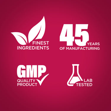 MSM (Methylsulfonylmethane) Powder, 4000 mg (per serving), 21 oz (600 g) Bottle