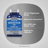 Magnesium "10" Complex, 130 Vegetarian Capsules