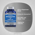 Magnesium "10" Complex, 130 Vegetarian Capsules