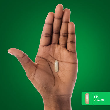 Magnesium, 400 mg, 150 Quick Release Softgels