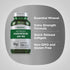 Magnesium, 400 mg, 150 Quick Release Softgels
