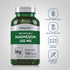 Magnesium, 400 mg, 150 Quick Release Softgels