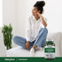 Magnesium, 400 mg, 150 Quick Release Softgels