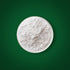 Magnesium Citrate Powder, 8 oz (227 g) Bottle