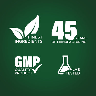 Magnesium Glycinate, 750 mg, 200 Quick Release Capsules