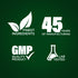Magnesium Glycinate Powder, 250 mg (per serving), 10 oz (283 g) Bottle