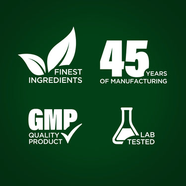 Magnesium Glycinate Powder, 250 mg (per serving), 10 oz (283 g) Bottle