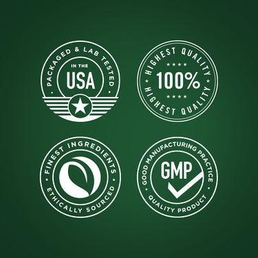 Magnesium L-Threonate Magtein, 90 Quick Release Capsules