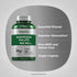 Magnesium Malate, 1800 mg (per serving), 180 Caplets