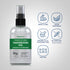Magnesium Oil, 8 fl oz (236 mL) Spray Bottle
