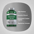 Magnesium Oxide, 500 mg, 250 Coated Caplets