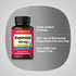 Magnesium (Triple-Action), 400 mg (per serving), 90 Vegetarian Capsules