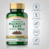 Magnolia Bark (Honokiol), 800 mg (per serving), 120 Quick Release Capsules