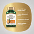 Mastic Gum, 1500 mg (per serving), 100 Quick Release Capsules