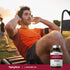 Mega Strength L-Arginine HCL, 1000 mg, 120 Coated Caplets