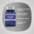 Mega Strength NADH + CoQ10 Optimizer, 20 mg, 60 Quick Release Capsules