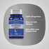 Melatonin, 3 mg, 250 Tablets
