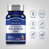Melatonin Fast Dissolve Tablets, 5 mg, 200 Fast Dissolve Tablets