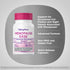 Menopause Ease, 100 Quick Release Capsules