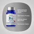Methylcobalamin B-12 (Sublingual), 1000 mcg, 120 Fast Dissolve Tablets