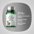 Milk Thistle Seed Extract, 3000 mg (per serving), 100 Quick Release Capsules