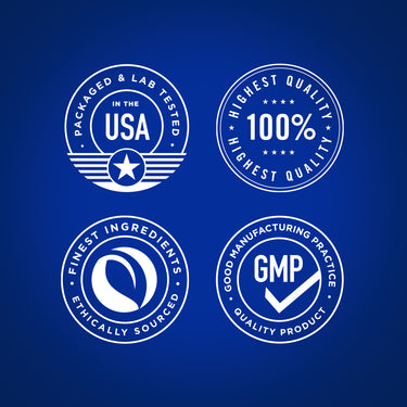 Mini Tabs Advanced Glucosamine Chondroitin MSM Plus Turmeric, 300 Mini Coated Tablets