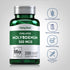 Molybdenum, 500 mcg, 200 Quick Release Capsules