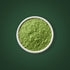 Moringa Leaf Powder (Organic), 8 oz (227 g) Bottle