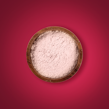 Multi Collagen Protein Powder, 10,000 mg (per serving), 16 oz (454 g) Bottle