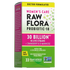 Women's Care Probiotic-18 30 Billion, 33 Vegan Capsules