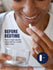 CALM Sleep with Melatonin, 60 Vegan Capsules