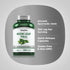 Neem Leaf, 950 mg (per serving), 200 Quick Release Capsules
