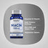 Niacin, 100 mg, 300 Vegetarian Tablets