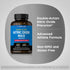 Nitric Oxide Max, 120 Capsules
