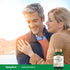 Odorless Garlic, 2400 mg (per serving), 250 Quick Release Softgels