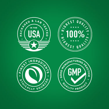 Odorless Garlic, 2400 mg (per serving), 250 Quick Release Softgels