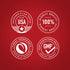 One Daily Essential Multi, 365 Coated Tablets