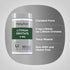 Lithium Orotate 5 mg, 180 vegetarian capsules, chelated form, trace mineral, Non-GMO, and gluten-free.