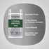 Lithium Orotate, 5 mg, 180 Vegetarian Capsules