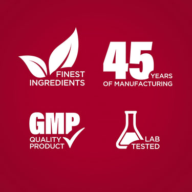 TMG (Trimethylglycine), 1400 mg (per serving), 200 Quick Release Capsules