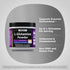 L-Glutamine Powder, 5000 mg, 1 lb (454 g) Bottle