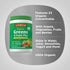 Greens & Fruits Plus Organic, 9.5 oz (270 g) Bottle