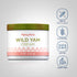 Wild Yam Cream, 4 oz (113 g) Jar