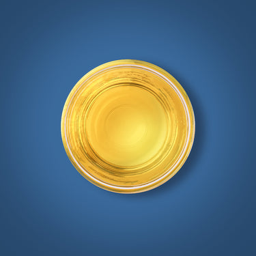 Liquid Omega-3 (Natural Lemon), 4580 mg (per serving), 16 fl oz (473 mL) Bottle