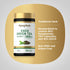 EGCG Green Tea Standardized Extract, 1800 mg (per serving), 100 Quick Release Capsules