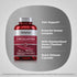Circulation Complex 120 Quick Release Capsules; supports veins with a herbal blend and standardized horse chestnut extract.