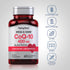 CoQ10, 400 mg, 60 Quick Release Softgels