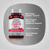 CoQ10, 400 mg, 60 Quick Release Softgels