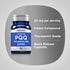 PQQ Pyrroloquinoline Quinone, 20 mg, 90 Quick Release Capsules